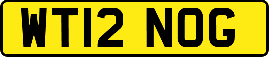 WT12NOG