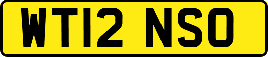 WT12NSO
