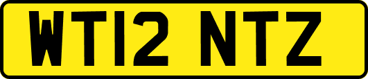 WT12NTZ