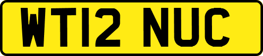 WT12NUC