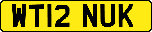 WT12NUK
