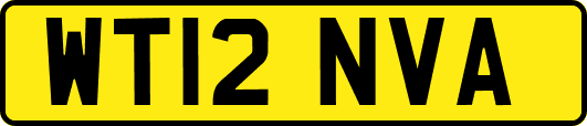 WT12NVA