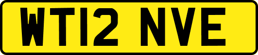 WT12NVE
