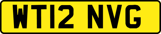 WT12NVG