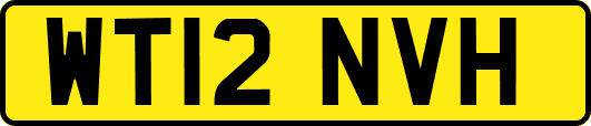 WT12NVH
