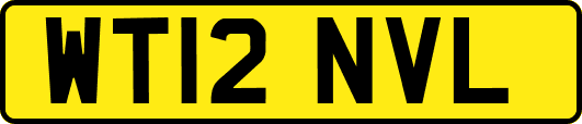 WT12NVL