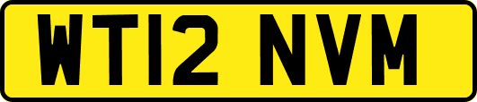 WT12NVM