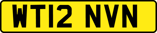 WT12NVN