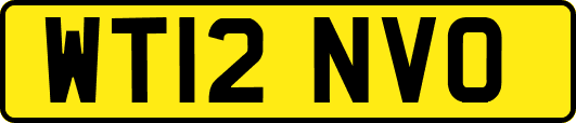 WT12NVO