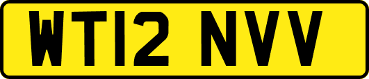 WT12NVV