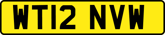 WT12NVW