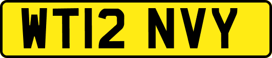 WT12NVY