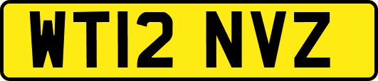 WT12NVZ