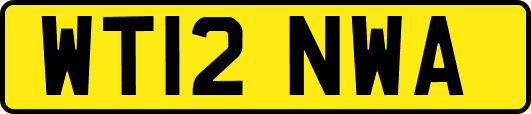 WT12NWA