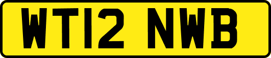 WT12NWB