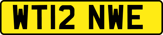 WT12NWE