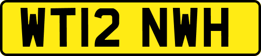 WT12NWH