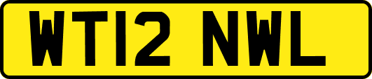 WT12NWL