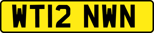 WT12NWN