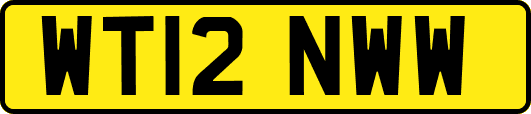 WT12NWW