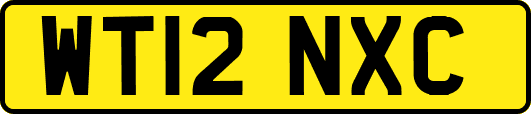 WT12NXC