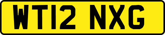 WT12NXG