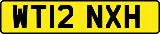 WT12NXH