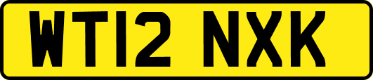 WT12NXK