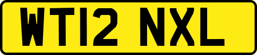 WT12NXL