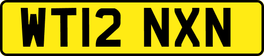 WT12NXN