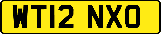 WT12NXO