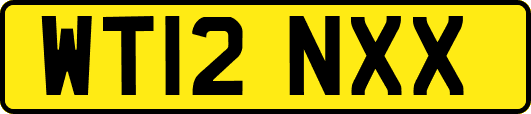 WT12NXX