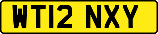 WT12NXY