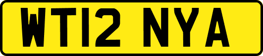 WT12NYA