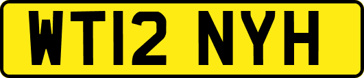 WT12NYH