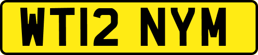WT12NYM