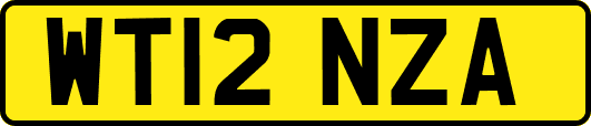 WT12NZA