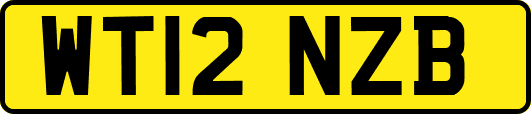 WT12NZB