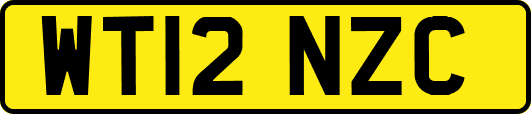 WT12NZC