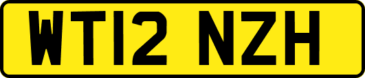 WT12NZH