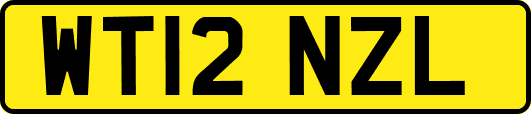 WT12NZL