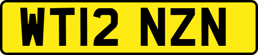 WT12NZN