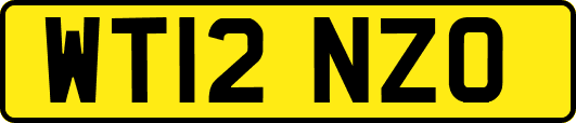 WT12NZO