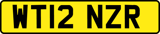 WT12NZR