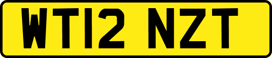 WT12NZT