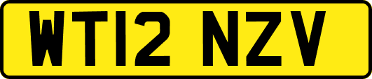 WT12NZV