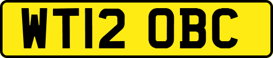 WT12OBC