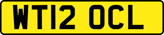 WT12OCL