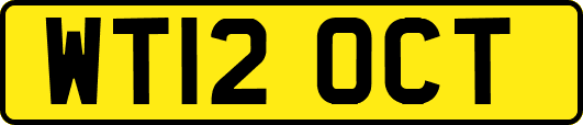 WT12OCT