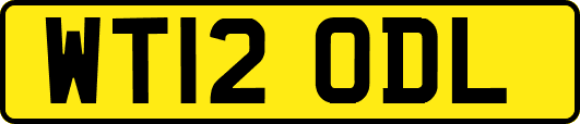 WT12ODL